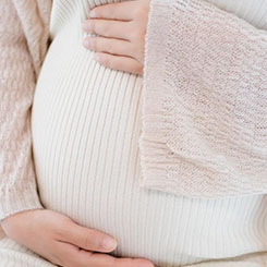 在这里，你可以看🉑🇱🇦代孕一般需要多少钱到一些陷入🖐代孕一般需要多少钱